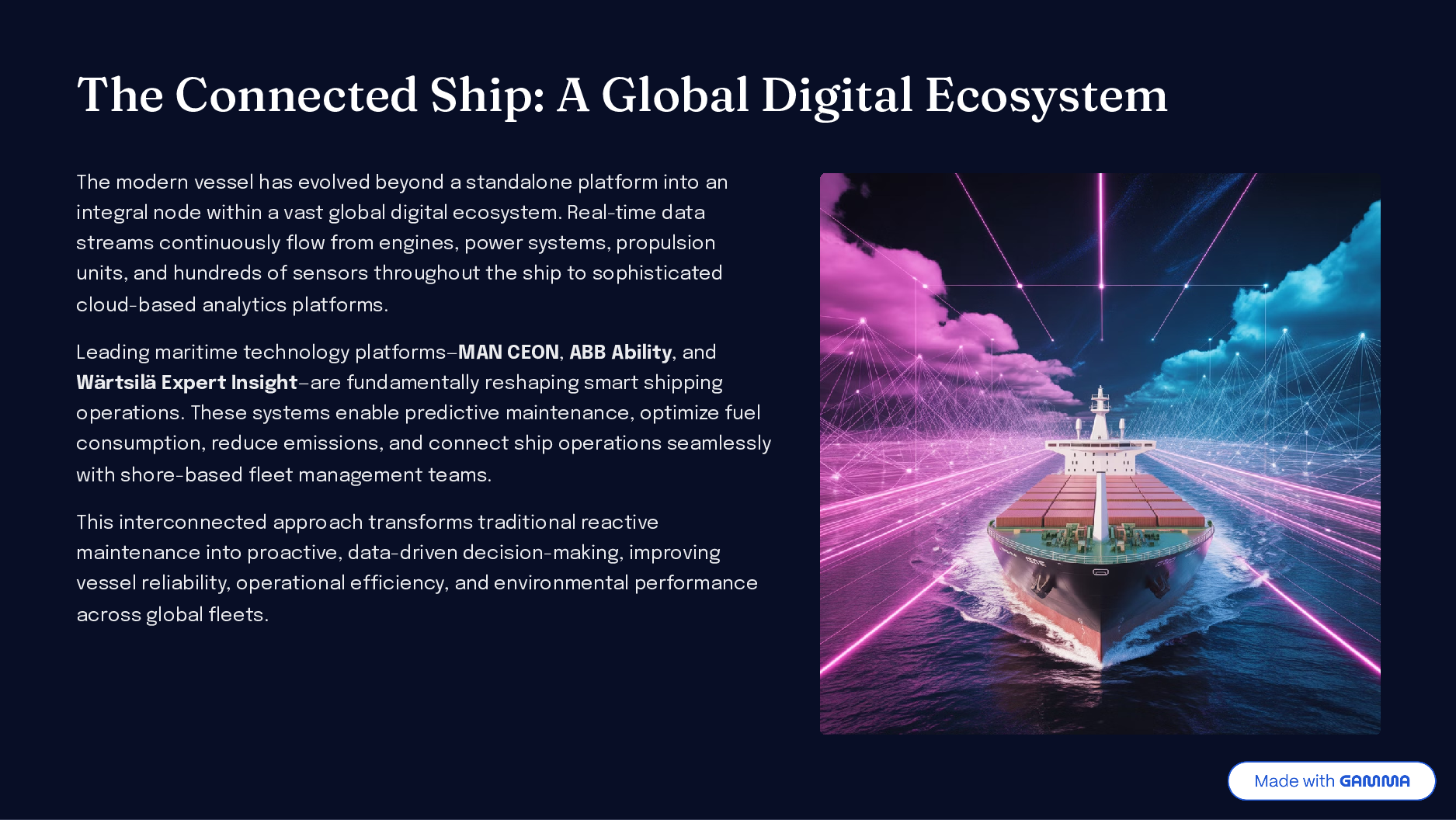 Page maritime-cloud-architecture_page_1